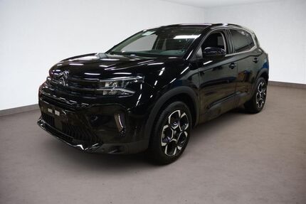 Citroen C5 Aircross Gebrauchtwagen