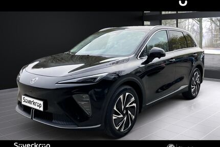 MG Andere Gebrauchtwagen