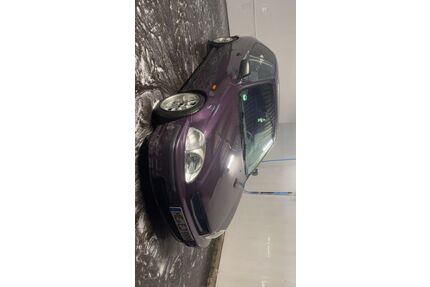 Honda Andere Gebrauchtwagen