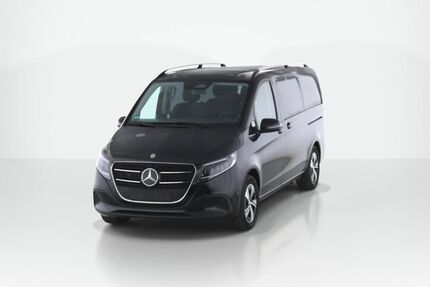 Mercedes-Benz V 250 Gebrauchtwagen