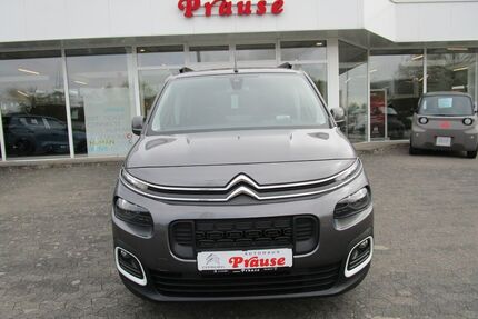 Citroen Berlingo Gebrauchtwagen