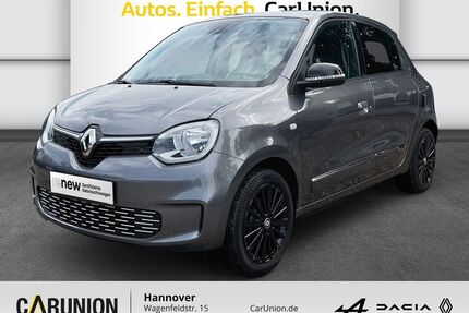Renault Twingo Gebrauchtwagen