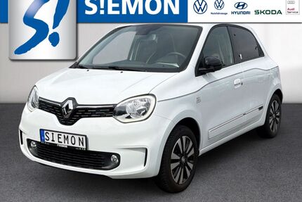 Renault Twingo Gebrauchtwagen
