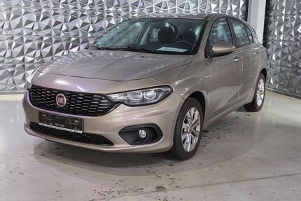 Fiat Tipo Gebrauchtwagen