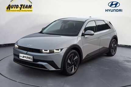 Hyundai IONIQ 5 Gebrauchtwagen