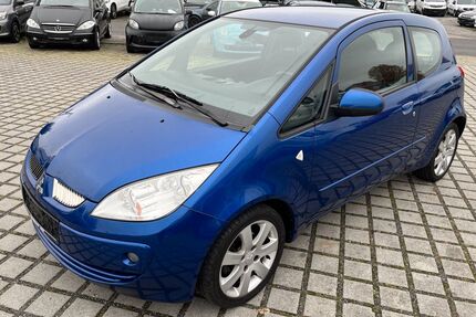 Mitsubishi Colt Gebrauchtwagen
