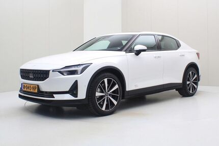 Polestar 2 Gebrauchtwagen