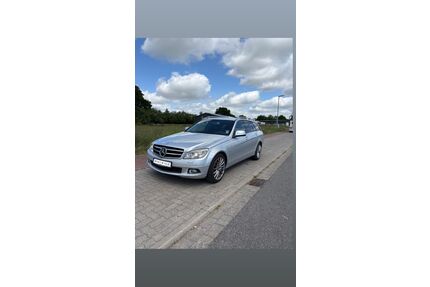 Mercedes-Benz 320 Gebrauchtwagen
