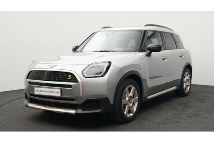 Mini Countryman SE (Cooper) Gebrauchtwagen