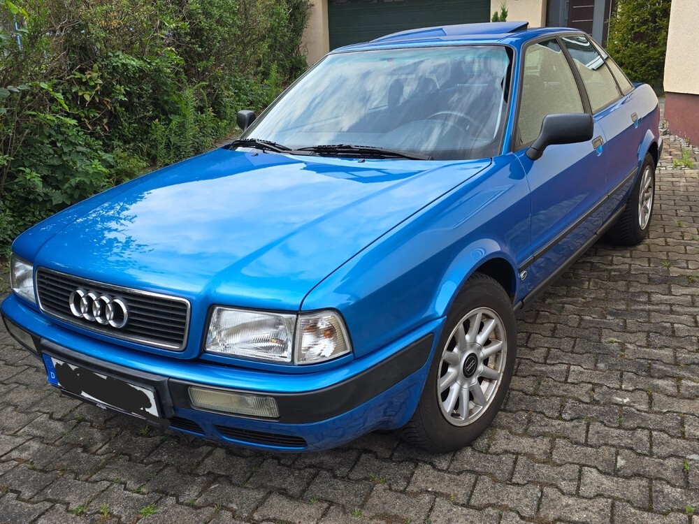 80