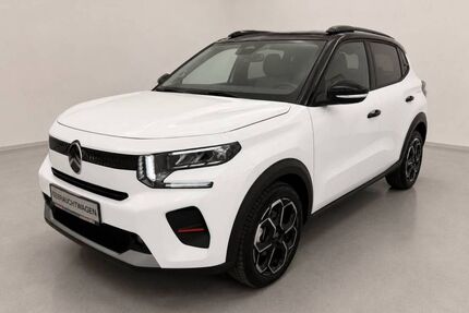 Citroen AX Gebrauchtwagen