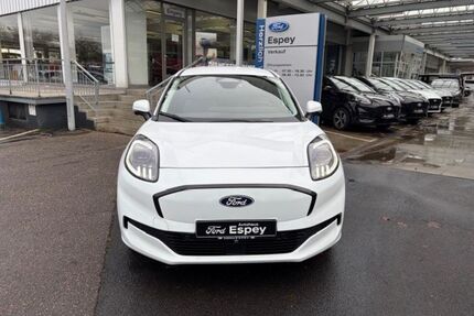 Ford Puma Gen-E Gebrauchtwagen