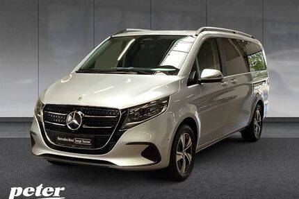 Mercedes-Benz V 300 Gebrauchtwagen