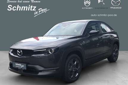 Mazda MX-30 Gebrauchtwagen