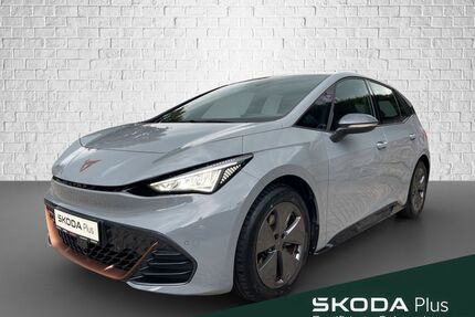 Cupra Born Gebrauchtwagen