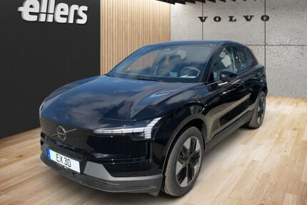 Volvo EX30 Gebrauchtwagen