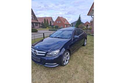 Mercedes-Benz 220 Gebrauchtwagen