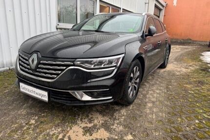 Renault Talisman Gebrauchtwagen