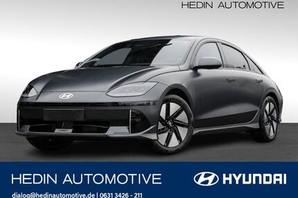 Hyundai IONIQ 6 Gebrauchtwagen