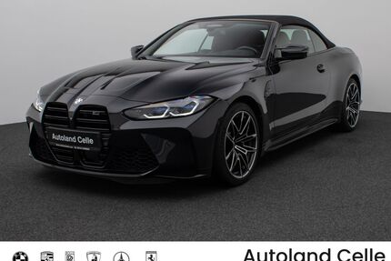 BMW M4 Gebrauchtwagen