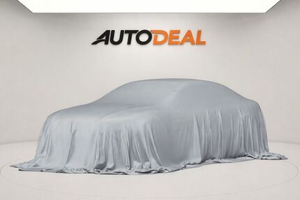 Kia Picanto Gebrauchtwagen