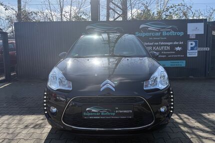 Citroen C3 Gebrauchtwagen