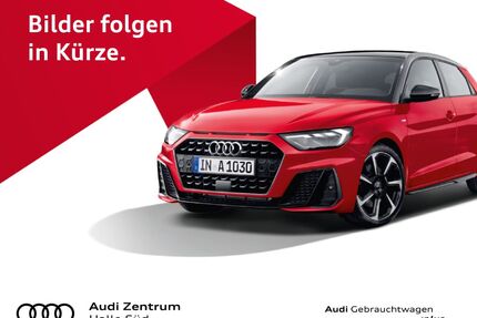 Audi SQ8 Gebrauchtwagen