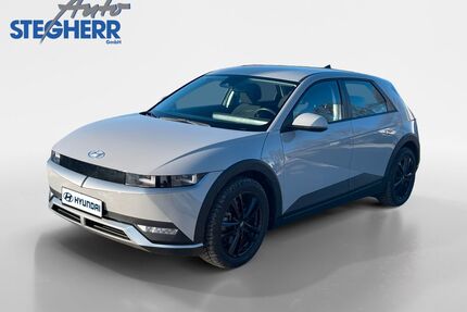 Hyundai IONIQ 5 Gebrauchtwagen