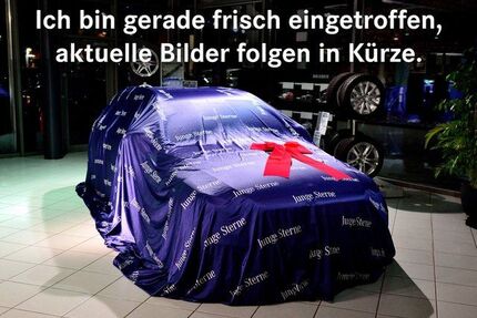 Mercedes-Benz CLE 300 Gebrauchtwagen