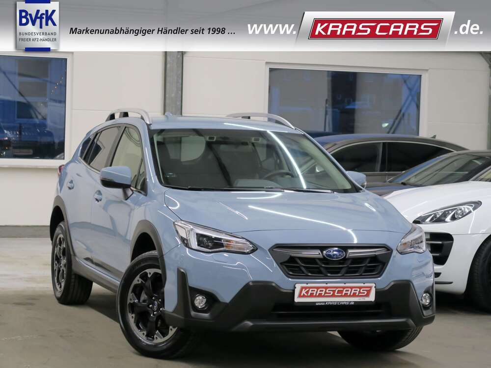 XV