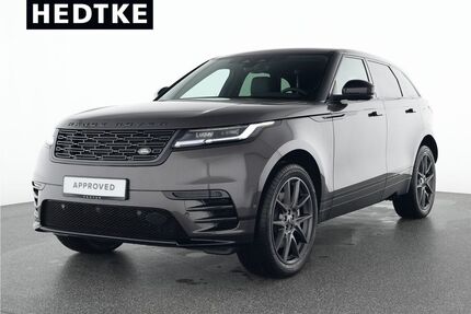 Land Rover Range Rover Velar Gebrauchtwagen
