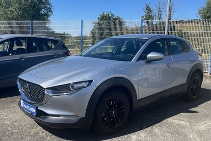 Mazda CX-30 Gebrauchtwagen
