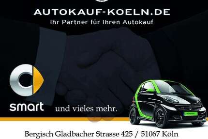 INFINITI Q30 Gebrauchtwagen