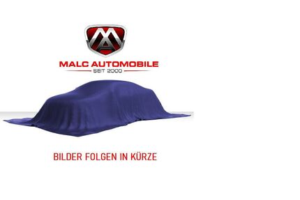 Peugeot Partner Gebrauchtwagen