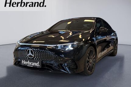 Mercedes-Benz CLA 350 Gebrauchtwagen