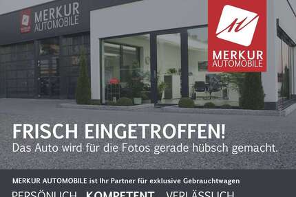 Seat Mii Gebrauchtwagen