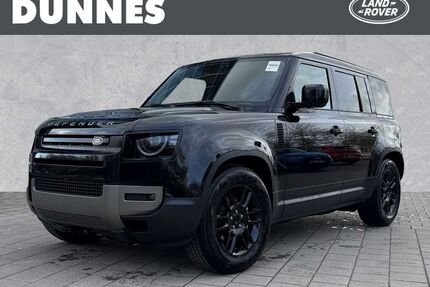 Land Rover Defender Gebrauchtwagen