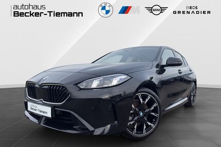 BMW 120 Gebrauchtwagen