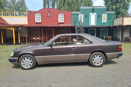 Mercedes-Benz 300 Gebrauchtwagen