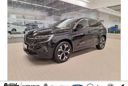 Renault Austral Gebrauchtwagen