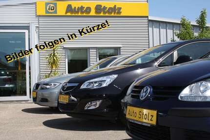 Mini Cooper Gebrauchtwagen