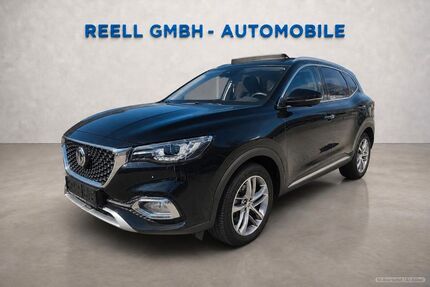 MG EHS Gebrauchtwagen