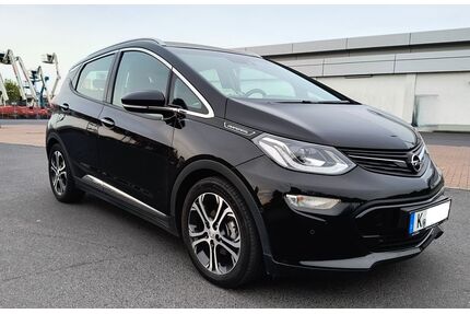 Opel Ampera-e Gebrauchtwagen