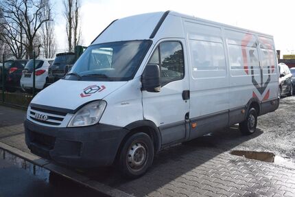 IVECO Andere Gebrauchtwagen