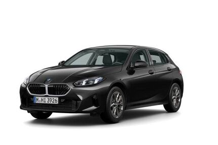 BMW 120 Gebrauchtwagen