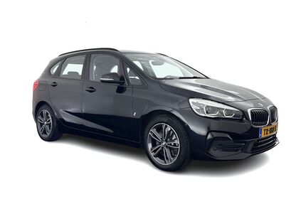 BMW 225 Active Tourer Gebrauchtwagen