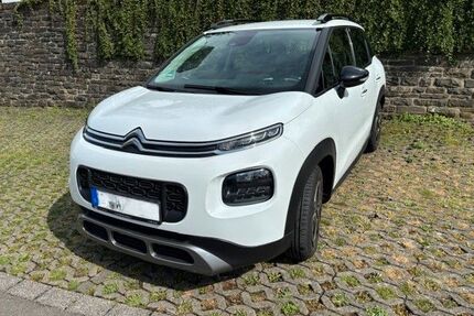 Citroen C3 Aircross Gebrauchtwagen