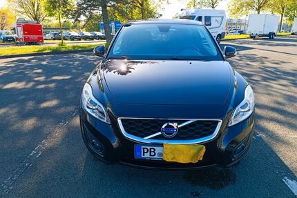 Volvo C30 Gebrauchtwagen