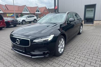 Volvo V90 Gebrauchtwagen