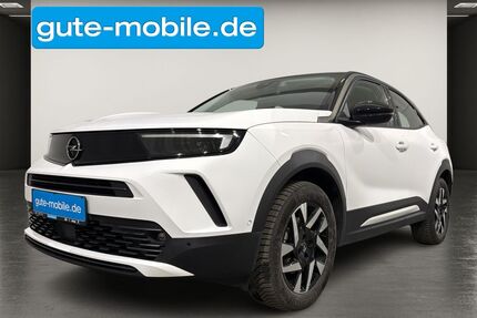 Opel Mokka-e Gebrauchtwagen